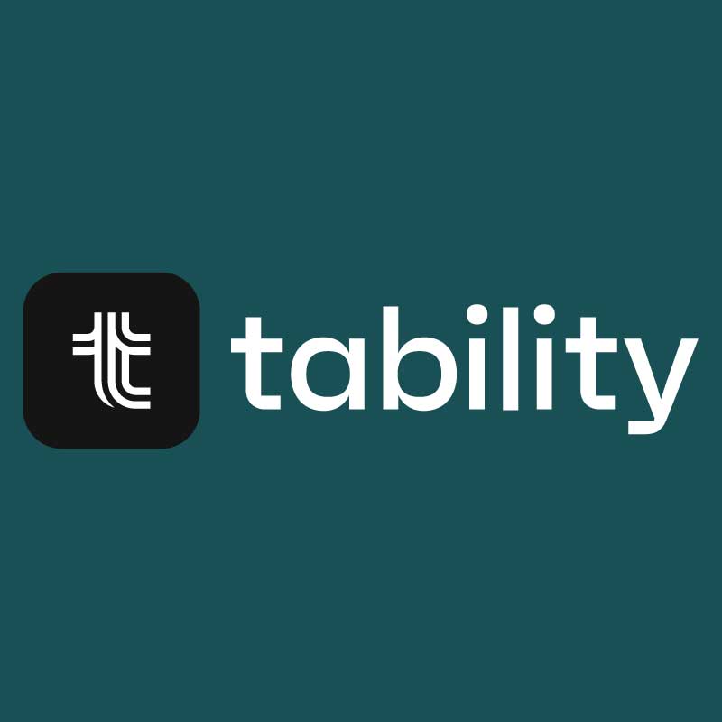 Tability - AI Team Collaboration Tool