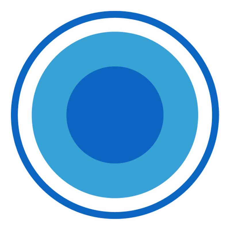 Taplio - AI-Powered LinkedIn Brand Management Tool.