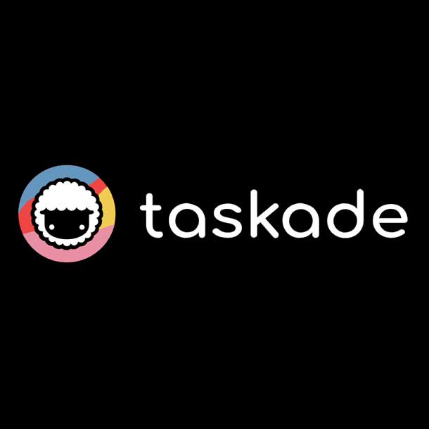Taskade - AI-Powered Productivity