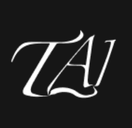 Tattoo AI Design - Create, Customize, and Preview Your Perfect Tattoo with AI Magic