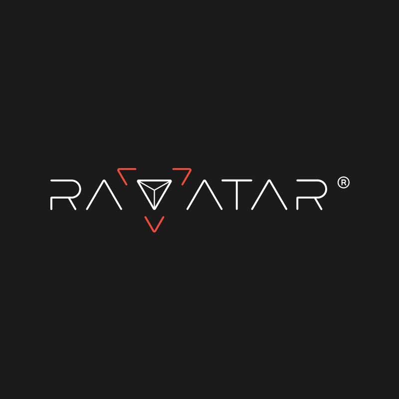 RAVATAR - Avatar-as-a-Service Platform