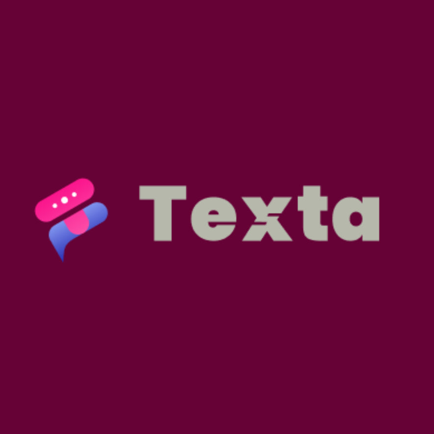 Texta - High-quality SEO-optimized and engaging AI content