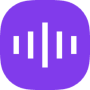 Think Sound AI - Revolutionary AI Video-to-Audio Generator