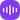 Think Sound AI - Revolutionary AI Video-to-Audio Generator