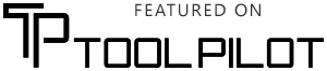 LivingComments Is Featured On ToolPilot.ai