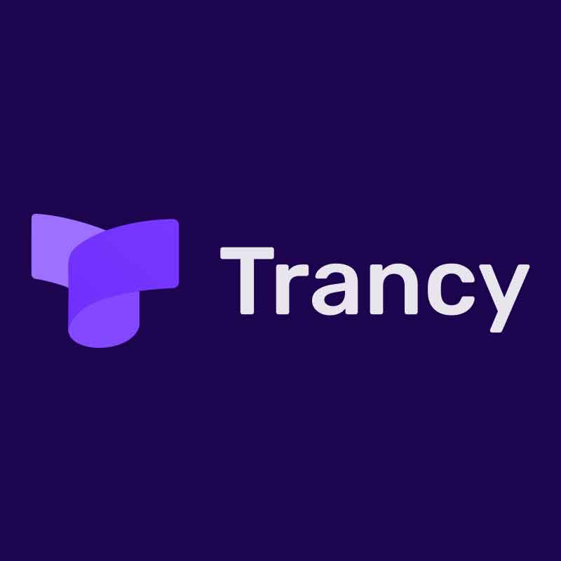 Trancy - AI-powered Tool for Translations and Subtitles