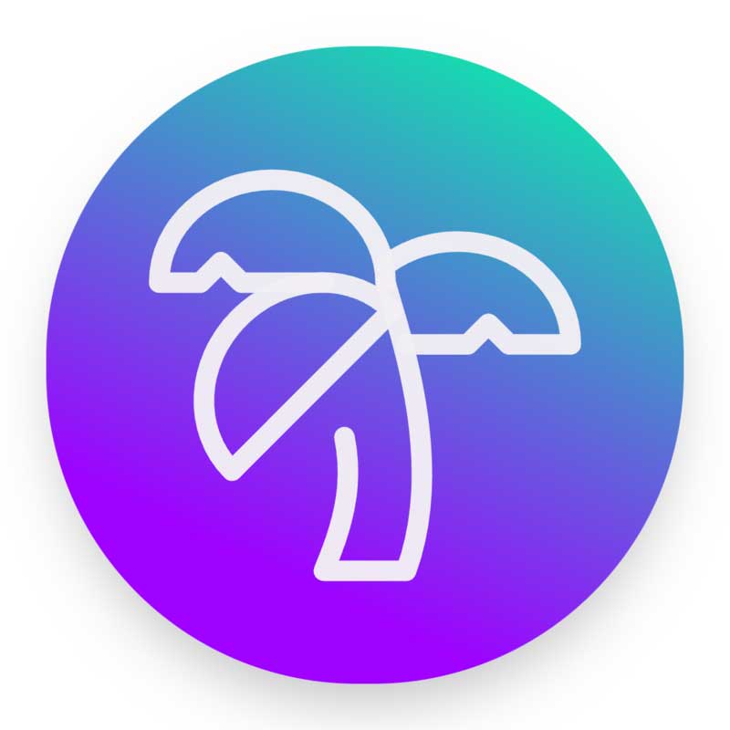 AI Trip Planner - AI Specialized Travel Itineraries Generator