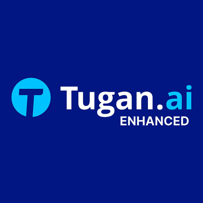 Tugan.ai - AI-driven Tool to Quickly Create Marketing Content
