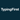 TypingFirst - The Professional Way to Master Touch Typing