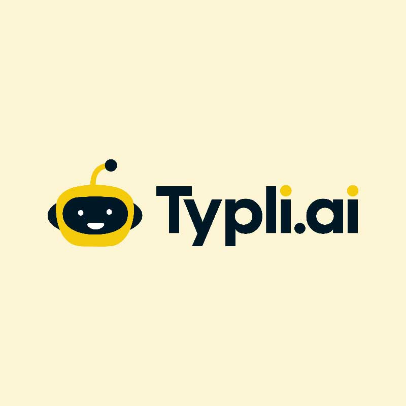 Typli.Ai - AI SEO Content Writer and SEO Assistant