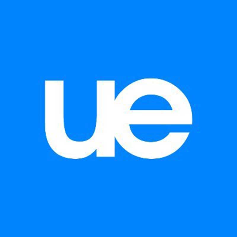 UserEvaluation - All-in-one AI Tool For Fast Customer Research
