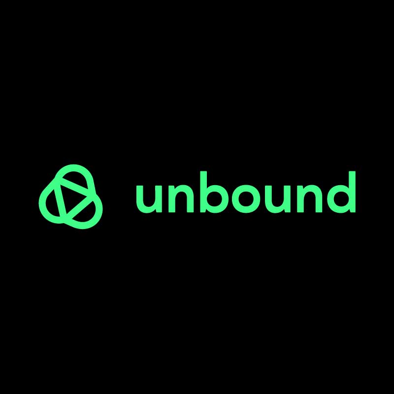 Unbound - AI ML tools designed to maximize efficiency