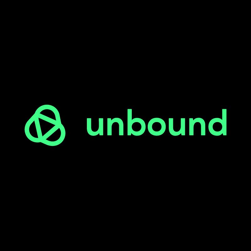 Unbound - AI ML tools designed to maximize efficiency