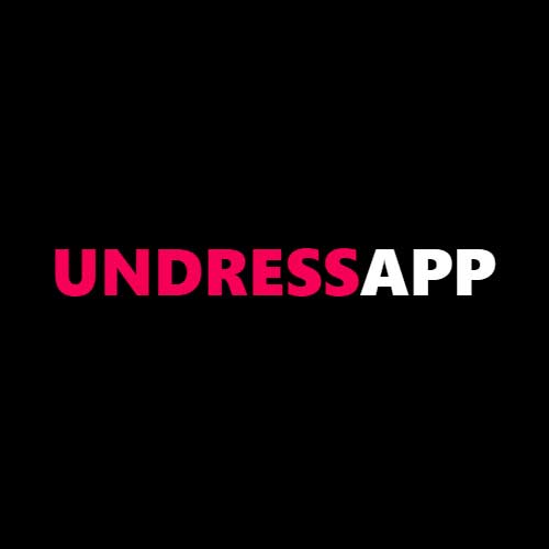 UndressApp.org - AI NSFW Clothes Remover