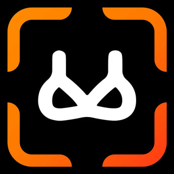 Undress.love - Ai Image Deepfake for Adults – ToolPilot