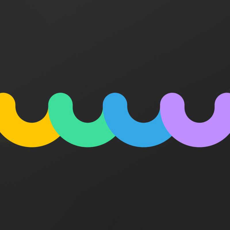 UPDF AI Powered PDF Editor ToolPilot UPDF AI Powered PDF Editor ToolPilot