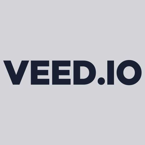 VEED.IO