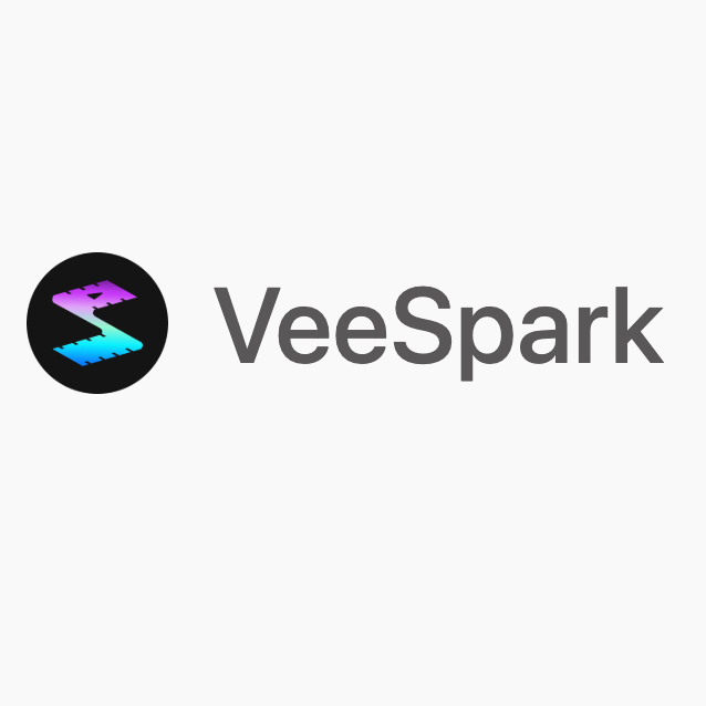 VeeSpark - All-in-one AI Creative Studio