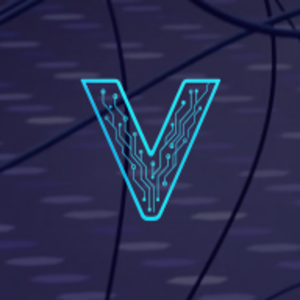 Veo 3 Flow - Ultimate AI video generation platform.