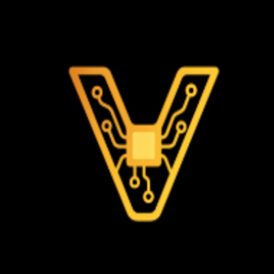 Veo Video AI - Create cinematic films, viral content, and business videos.