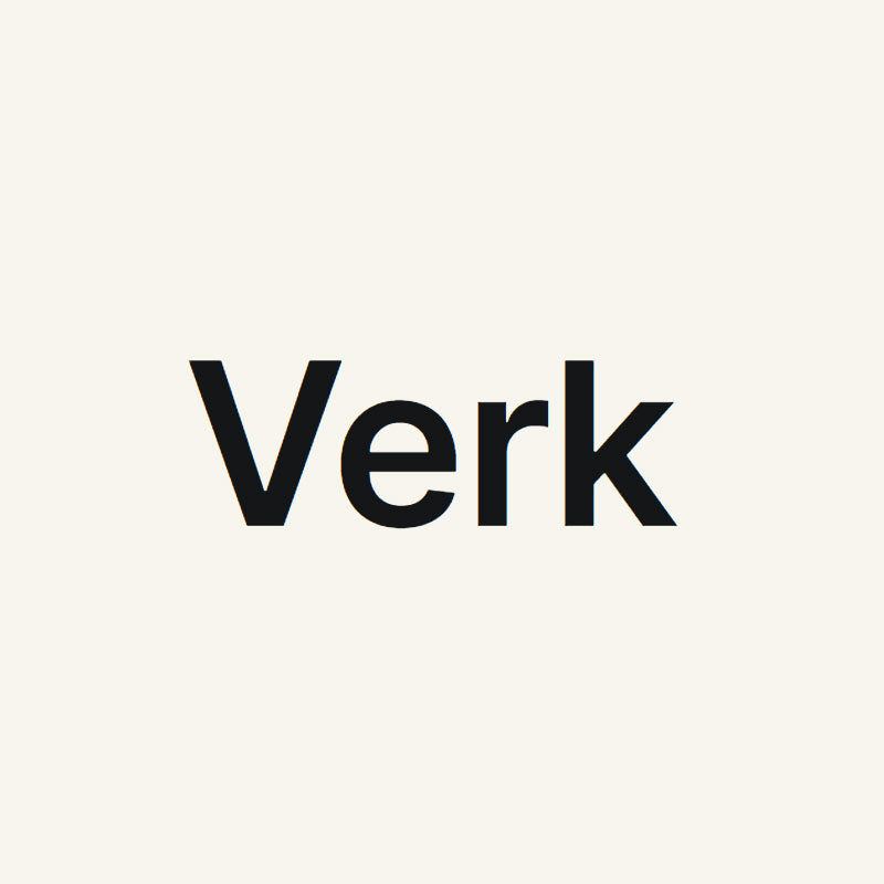 Verk - AI Virtual Employees for Businesses