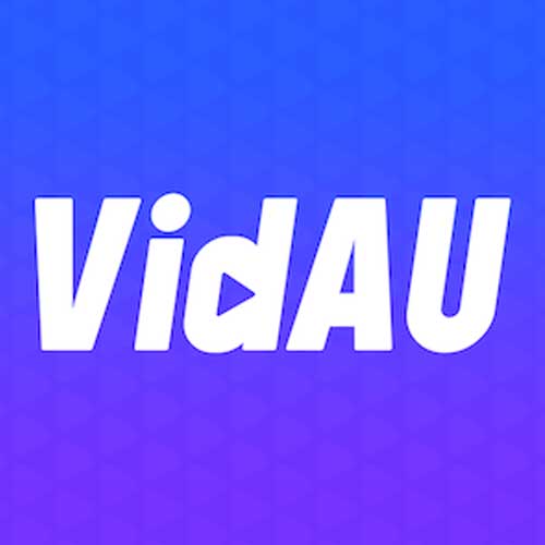 VidAU - AI Video Generator