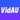 VidAU - AI Video Generator