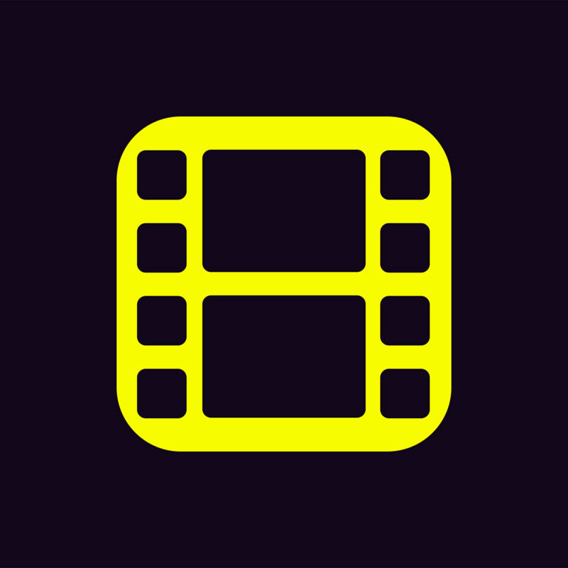 Vidnota - Short Form Content Creation AI Tool