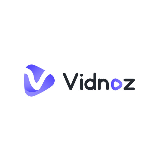 Vidnoz AI - AI Video Generator – ToolPilot