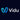 Vidu - The Most Cost-Effective AI Video Generator for Scalable Production