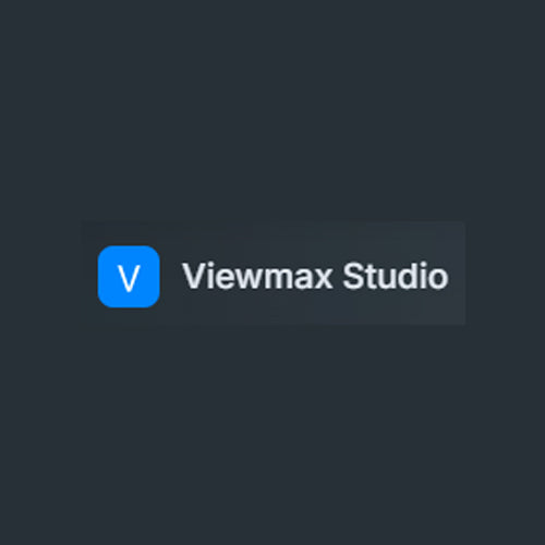 Viewmax Studio - AI Video Generator – ToolPilot