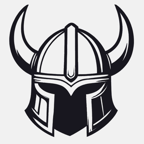VikingPic - Turn Yourself Into A Viking Using AI