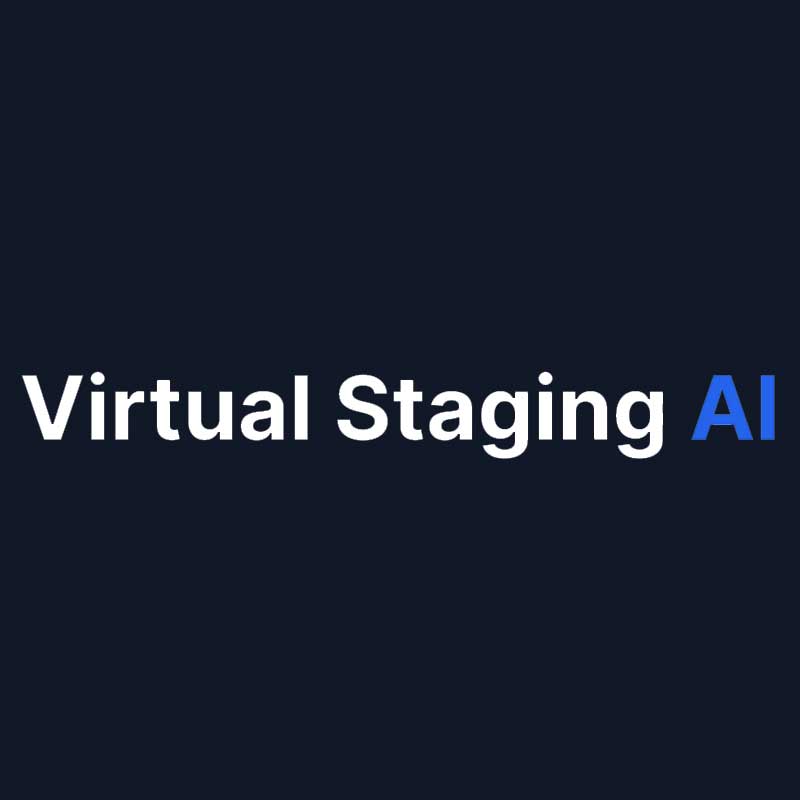 Virtual Staging AI - AI-Powered Virtual Real Estate Stage – ToolPilot