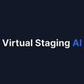 Virtual Staging AI - AI-Powered Virtual Real Estate Stage