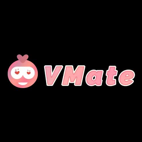 VMate.ai - AI Roleplay Chatbot App