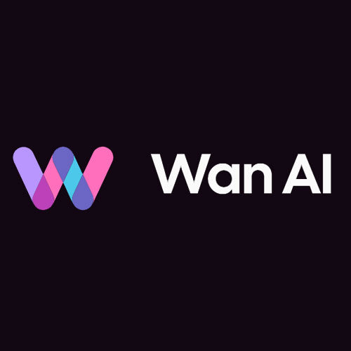 Wan AI Video Generator - Create videos from text or images