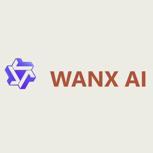 WanX AI, Text to Video, Image to Video, AI Video Generator