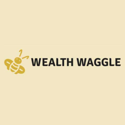 Wealth Waggle - AI Resume Builder and Career Advancement Tools