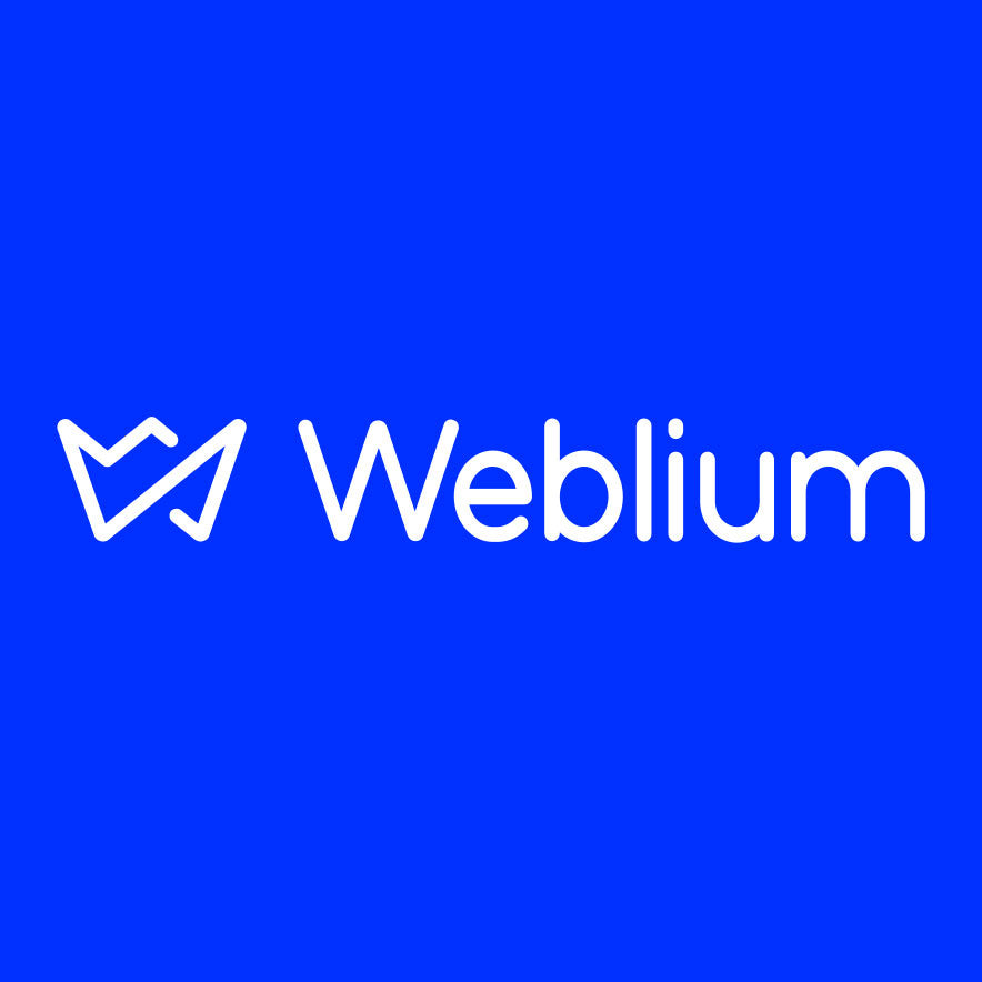 Weblium AI Website Builder ToolPilot