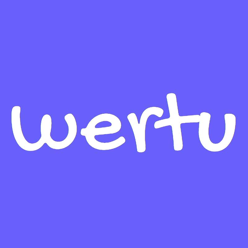 Wertu - Sports Vacations AI Trip Planner