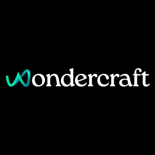 Wondercraft - AI-Powered Podcast Generator With Realistic Voices