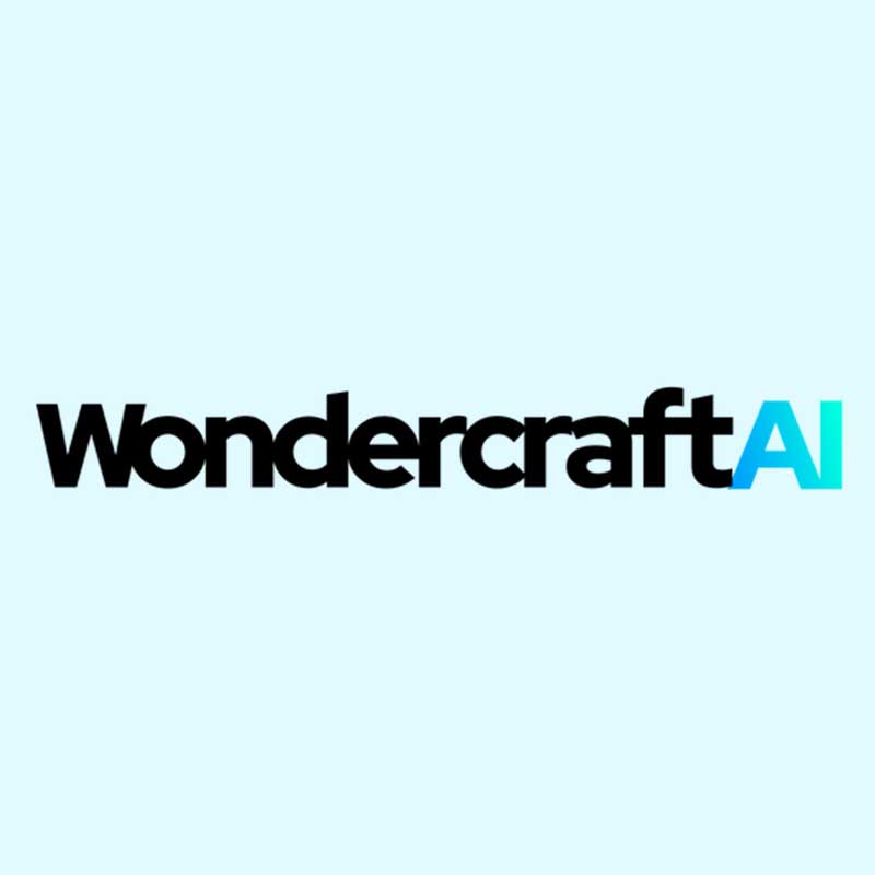 Wondercraft - AI-Powered Podcast Generator With Realistic Voices