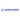 WordSuperb - AI Proofread, Grammar and Spell correction Tool