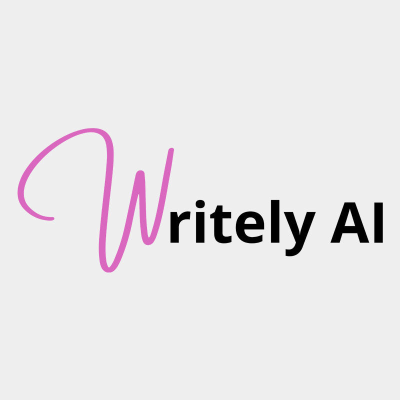 Writely - AI Writing Platform