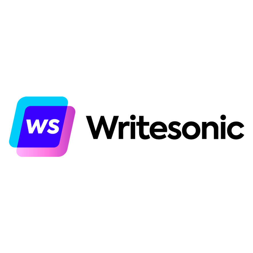 Writesonic - AI Writer, Copywriting, SEO and Paraphrasing Tool