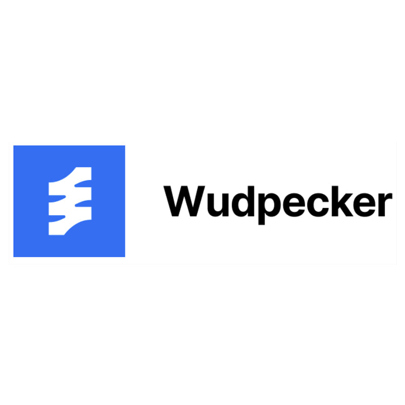 Wudpecker - AI Meeting Summarizer
