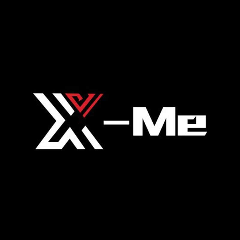 X-Me - Custome AI Avatar Video Generator