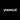Yaara - AI Generated Copy for ads, emails, websites, listings, blogs and stories