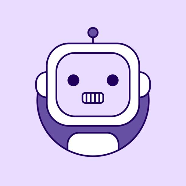 Your eCom Agent - AI Agents for Amazon Sellers