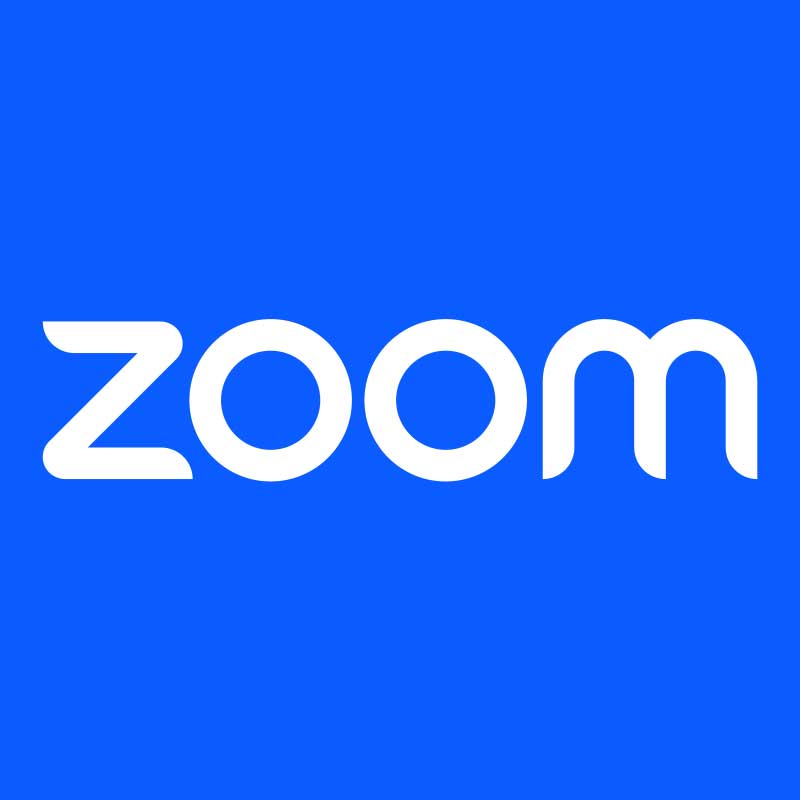 Zoom AI Companion - Zoom’s Smart AI Assistant